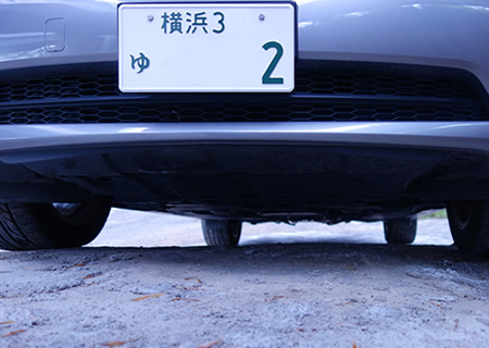 nʂƎԑ̂Ƃ̋